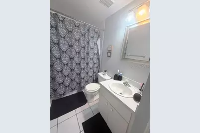 6013 Scotchwood Glen #17, Orlando, FL 32822 - Photo 15