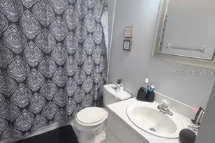 6013 Scotchwood Glen, Orlando, FL 32822 - Photo 15