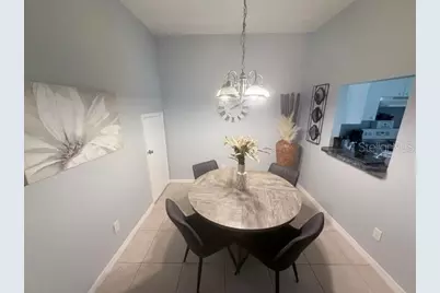 6013 Scotchwood Glen #17, Orlando, FL 32822 - Photo 7