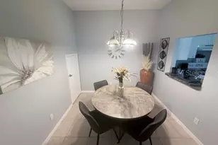 6013 Scotchwood Glen, Orlando, FL 32822 - Photo 7