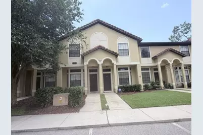 6013 Scotchwood Glen #17, Orlando, FL 32822 - Photo 1