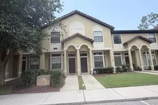 6013 Scotchwood Glen, Orlando, FL 32822 - Photo 1