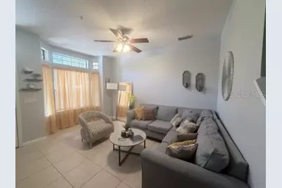 6013 Scotchwood Glen #17, Orlando, FL 32822 - Photo 5