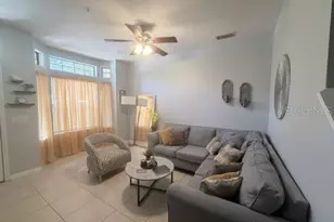 6013 Scotchwood Glen, Orlando, FL 32822 - Photo 5