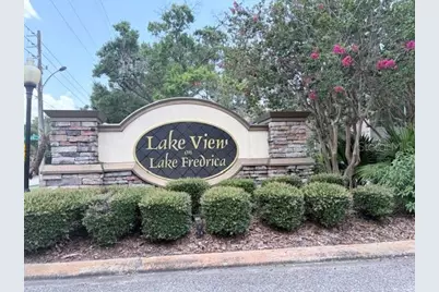 6013 Scotchwood Glen #17, Orlando, FL 32822 - Photo 19
