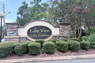 6013 Scotchwood Glen, Orlando, FL 32822 - Photo 19