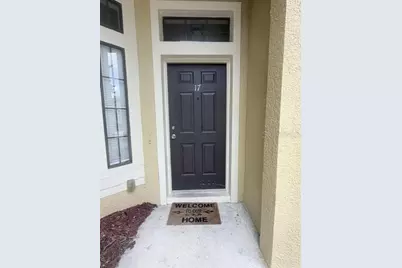 6013 Scotchwood Glen #17, Orlando, FL 32822 - Photo 3