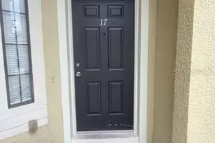 6013 Scotchwood Glen, Orlando, FL 32822 - Photo 3