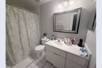 6013 Scotchwood Glen #17, Orlando, FL 32822 - Photo 13