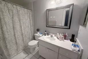 6013 Scotchwood Glen, Orlando, FL 32822 - Photo 13