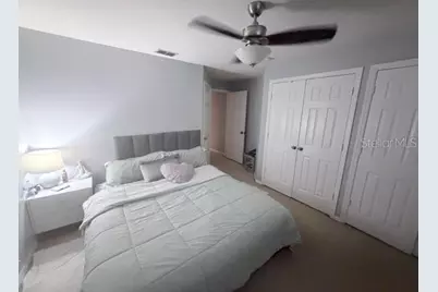 6013 Scotchwood Glen #17, Orlando, FL 32822 - Photo 11