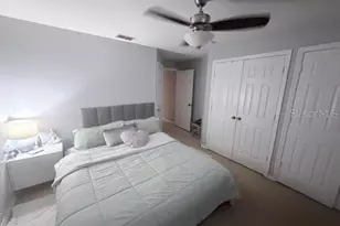 6013 Scotchwood Glen, Orlando, FL 32822 - Photo 11
