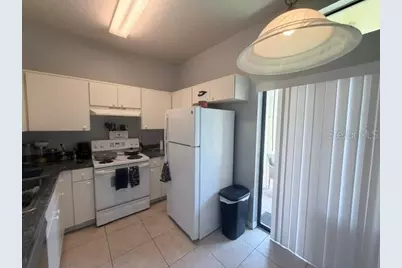 6013 Scotchwood Glen #17, Orlando, FL 32822 - Photo 9