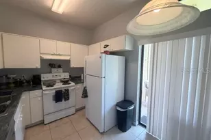 6013 Scotchwood Glen, Orlando, FL 32822 - Photo 9