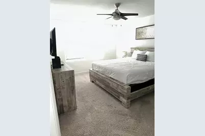1457 Discovery Street, Davenport, FL 33896 - Photo 25