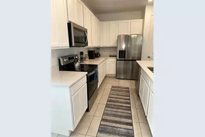1457 Discovery Street, Davenport, FL 33896 - Photo 11