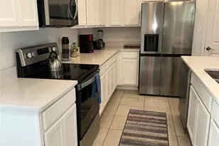 1457 Discovery St, Davenport, FL 33896 - Photo 11