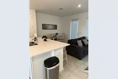 1457 Discovery Street, Davenport, FL 33896 - Photo 13