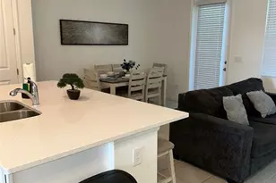 1457 Discovery St, Davenport, FL 33896 - Photo 13