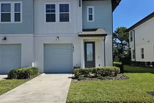 1457 Discovery St, Davenport, FL 33896 - Photo 1
