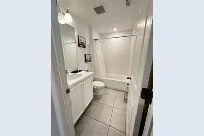1457 Discovery Street, Davenport, FL 33896 - Photo 21