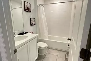 1457 Discovery St, Davenport, FL 33896 - Photo 21