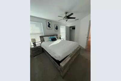1457 Discovery Street, Davenport, FL 33896 - Photo 19