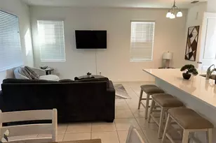1457 Discovery St, Davenport, FL 33896 - Photo 9