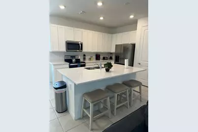 1457 Discovery Street, Davenport, FL 33896 - Photo 5