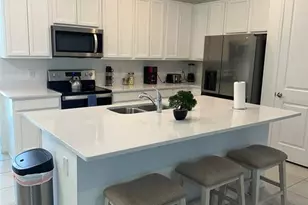 1457 Discovery St, Davenport, FL 33896 - Photo 5