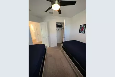 1457 Discovery Street, Davenport, FL 33896 - Photo 23