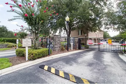 14327 Fredricksburg Drive #1601, Orlando, FL 32837 - Photo 17