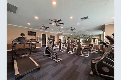 14327 Fredricksburg Drive #1601, Orlando, FL 32837 - Photo 29