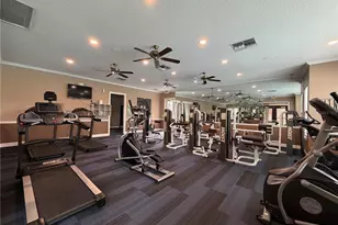 14327 Fredricksburg Dr, Orlando, FL 32837 - Photo 29