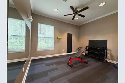 14327 Fredricksburg Drive #1601, Orlando, FL 32837 - Photo 31