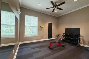 14327 Fredricksburg Dr, Orlando, FL 32837 - Photo 31