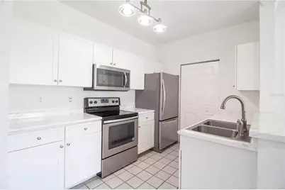 14327 Fredricksburg Drive #1601, Orlando, FL 32837 - Photo 7
