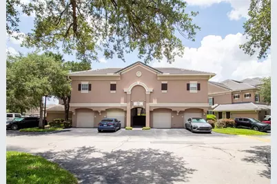 14327 Fredricksburg Drive #1601, Orlando, FL 32837 - Photo 1