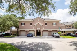 14327 Fredricksburg Dr, Orlando, FL 32837 - Photo 1