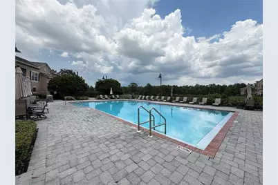 14327 Fredricksburg Drive #1601, Orlando, FL 32837 - Photo 23