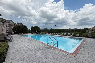 14327 Fredricksburg Dr, Orlando, FL 32837 - Photo 23