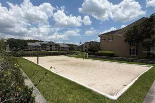 14327 Fredricksburg Dr, Orlando, FL 32837 - Photo 21