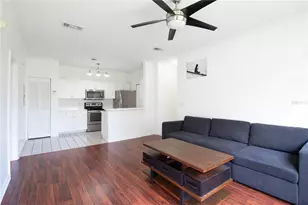 14327 Fredricksburg Dr, Orlando, FL 32837 - Photo 5