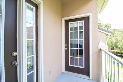 14327 Fredricksburg Drive #1601, Orlando, FL 32837 - Photo 15