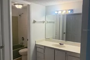 861 Sky Lake Cir, Orlando, FL 32809 - Photo 13