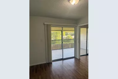 861 Sky Lake Circle #C, Orlando, FL 32809 - Photo 5