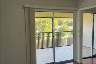 861 Sky Lake Cir, Orlando, FL 32809 - Photo 5