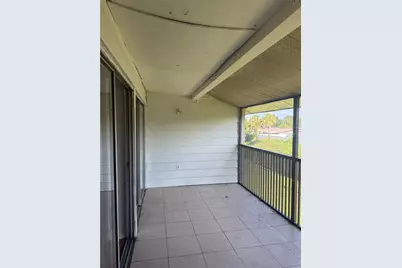 861 Sky Lake Circle #C, Orlando, FL 32809 - Photo 23