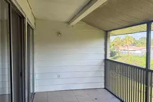 861 Sky Lake Cir, Orlando, FL 32809 - Photo 23