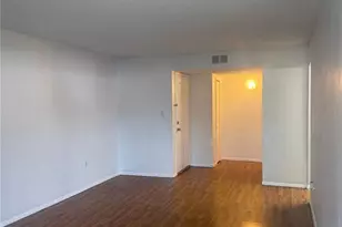 861 Sky Lake Cir, Orlando, FL 32809 - Photo 7